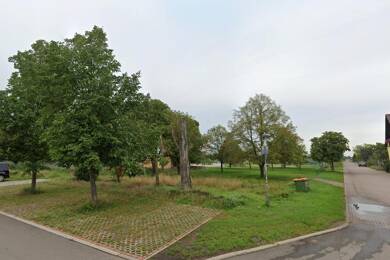 Maisonette zum Kauf - Neubau 333.100 € 5 Zimmer 130 m² Alperstedt 99195