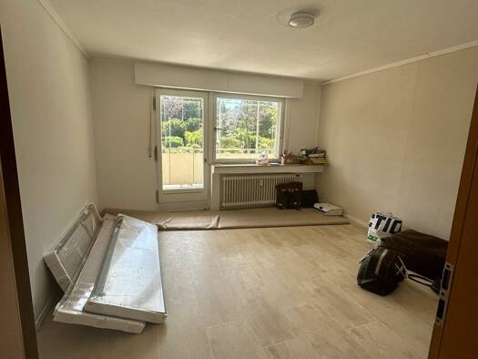 Wohnung zum Kauf 169.000 € 4 Zimmer 114 m² 1. Geschoss Quadrath-Ichendorf Bergheim 50127