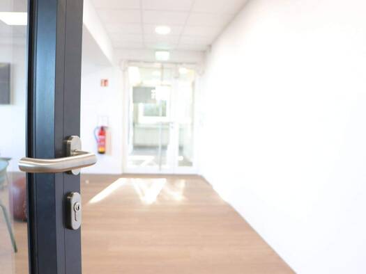 Praxisfläche zur Miete 13 € 379,2 m² Bürofläche Brüderweg 2 Mitte Dortmund 44135