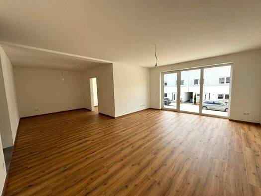 Maisonette zur Miete 2.100 € 6,5 Zimmer 153 m² 1. Geschoss Graben Graben-Neudorf 76676