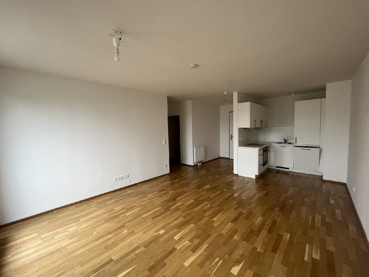 Wohnung zur Miete 1.007,08 € 3 Zimmer 67 m²<br/>Wohnfläche Wien 1110