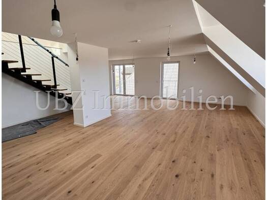 Maisonette zum Kauf provisionsfrei 819.000 € 5 Zimmer 155,9 m² Kitzingen Kitzingen 97318