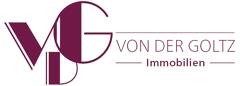 von der Goltz Immobilien logo