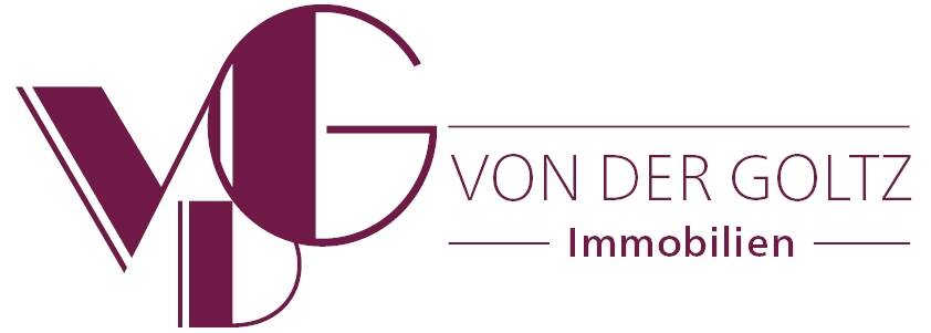 von der Goltz Immobilien