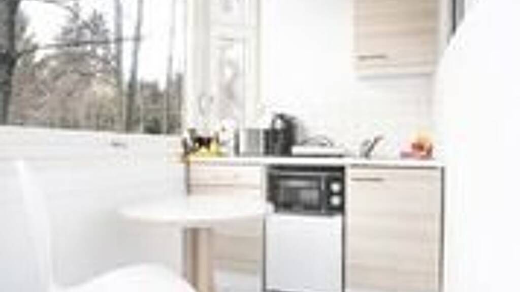 Studio zur Miete 799 € Blücher Straße Mühlburg Karlsruhe 76185