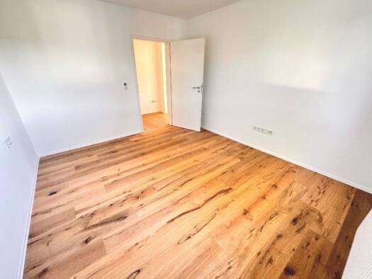 Wohnung zur Miete 750 € 2 Zimmer 51 m² Geschoss 1/2 frei ab 01.05.2026 Ebermannstadt 91320
