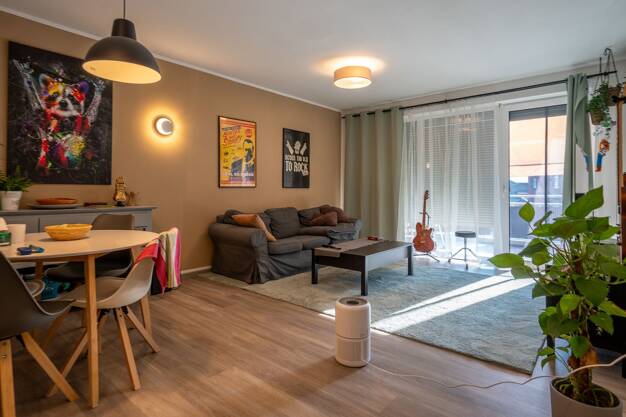 Wohnung zum Kauf 192.000 € 2 Zimmer 62 m² Oberbruch Heinsberg / Oberbruch 52525