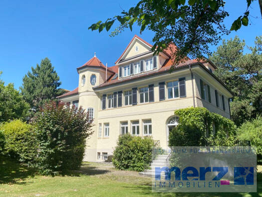 Bürofläche zur Miete 9,50 € 304 m² Bürofläche Rottweil 78628