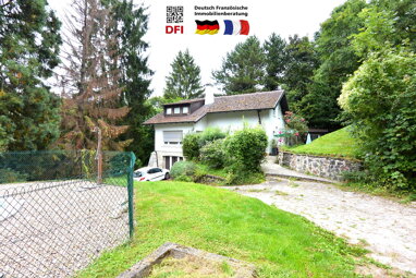 Einfamilienhaus zum Kauf 295.000 € 6 Zimmer 150 m² 3.725 m² Grundstück Oeting 57600