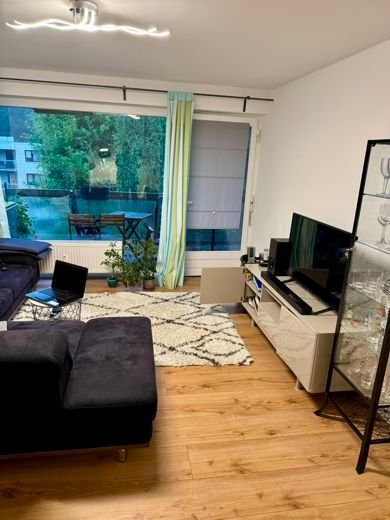 Wohnung zum Kauf 230.000 € 2 Zimmer 69 m²<br/>Wohnfläche 4.<br/>Geschoss Neuenhain Bad Soden 65812