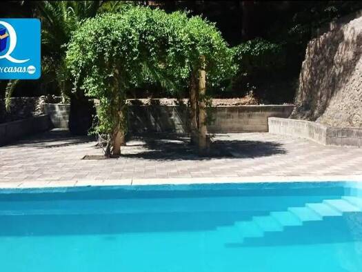 Chalet zum Kauf 409.900 € 6 Zimmer 370 m² Onil 03430