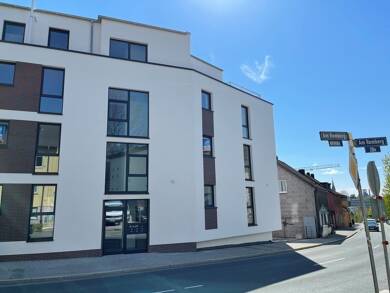 Wohnung zur Miete 840 € 2 Zimmer 77 m² EG frei ab 01.08.2025 Am Remberg 16 - 18 Remberg Dortmund 44263