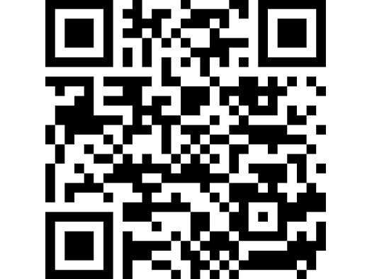 Grundstück zum Kauf provisionsfrei 56.306 € 599 m² Grundstück frei ab sofort Groß Häuslingen Häuslingen 27336