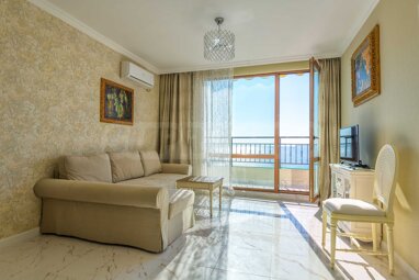 Apartment zum Kauf 185.000 € 2 Zimmer 88 m² Sveti Vlas