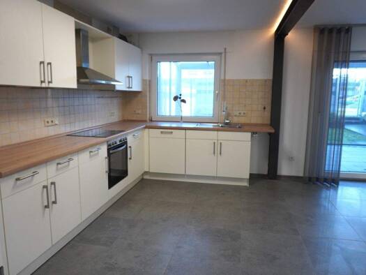 Wohnung zur Miete 850 € 3 Zimmer 89 m² EG frei ab sofort Schepsdorf Lingen (Ems) 49808