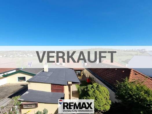 Einfamilienhaus zum Kauf 299.000 € 5 Zimmer 150 m² 770 m² Grundstück Hagenbrunn 2102