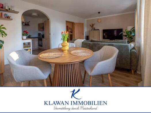 Wohnanlage zum Kauf als Kapitalanlage geeignet 899.000 € 23 Zimmer 581 m² 900 m² Grundstück Scharbeutz Scharbeutz 23683