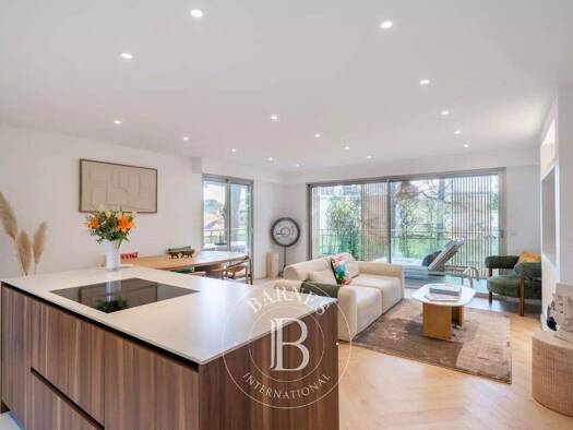 Wohnung zum Kauf 890.000 € 87 m² Californie Cannes 06400