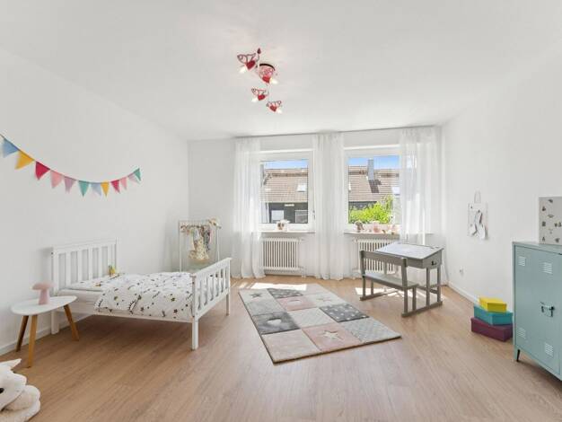 Reihenmittelhaus zum Kauf provisionsfrei 379.900 € 5 Zimmer 104 m² 135 m² Grundstück Geismar Göttingen 37085