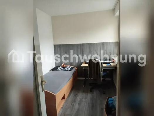 Wohnung zur Miete nur mit Wohnberechtigungsschein Tauschwohnung 550 € 3 Zimmer 74 m² 2. Geschoss Winterhude Hamburg 20249