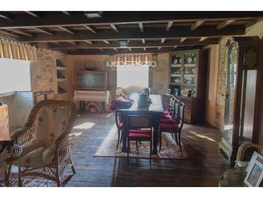 Villa zum Kauf 199.000 € 5 Zimmer 211 m² Monterroso 27569