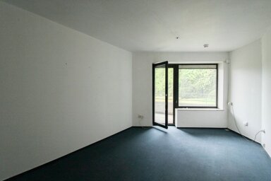 Wohnung zum Kauf 55.000 € 1 Zimmer 37,2 m² 1. Geschoss Herdecke Herdecke 58313