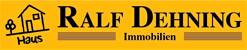 Ralf Dehning Immobilien