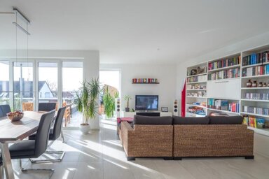 Immobilie zum Kauf als Kapitalanlage geeignet 319.900 € 2 Zimmer 73,5 m² Soest Soest 59494