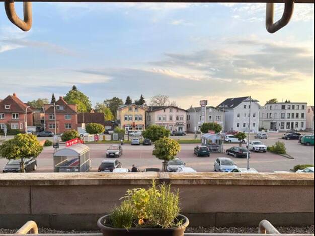Wohnung zum Kauf provisionsfrei 330.000 € 3 Zimmer 95 m² 1. Geschoss frei ab 01.12.2026 Stockelsdorf Stockelsdorf 23617