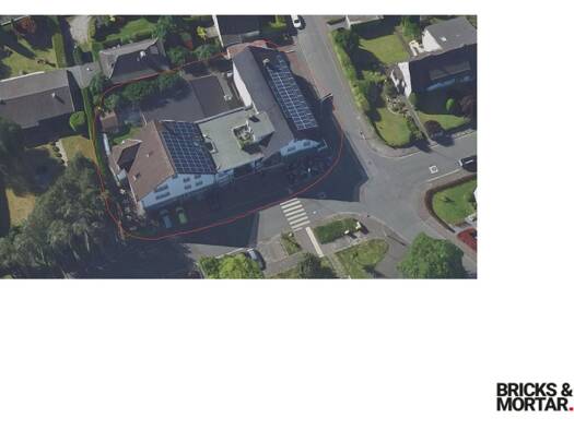 Haus zum Kauf 4.150.000 € 816 m² Paderborn 33100