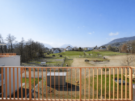 Wohnung zum Kauf - Erstbezug 655.000 € 4 Zimmer 103 m² St. Leonhard Villach 9500