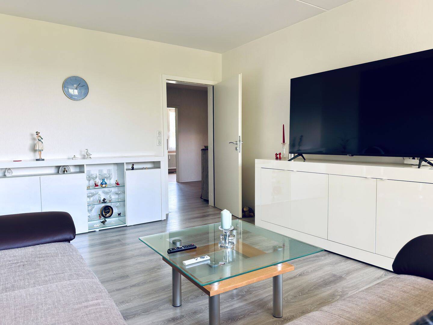 Wohnung zum Kauf – pohled 3