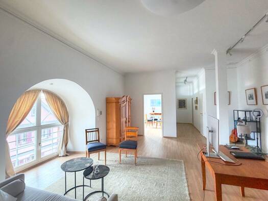 Bürofläche zur Miete 1.150 € 2 Zimmer 71 m² Bürofläche Kronberg Kronberg 61476
