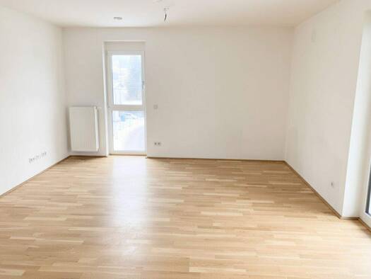Wohnung zur Miete 669 € 2 Zimmer 57,2 m² Soisstraße Kirchberg an der Pielach 3204