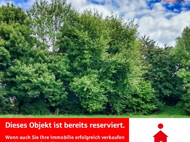 Grundstück zum Kauf 239.000 € 722 m² Grundstück frei ab sofort Bad Zwischenahn 26160