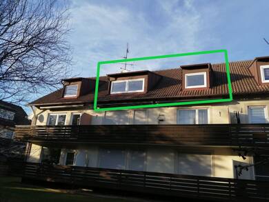 Studio zum Kauf 182.000 € 2 Zimmer 55 m² Tegelbergstraße 2 Gartenstadt Bad wörishofen 86825