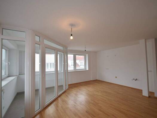 Wohnung zum Kauf - Erstbezug 406.000 € 2 Zimmer 60,1 m² 3. Geschoss Wien,Hernals 1170