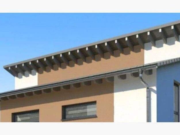 Einfamilienhaus zum Kauf 752.900 € 6,5 Zimmer 161,5 m² 833 m² Grundstück Dallgow Dallgow-Döberitz 14624