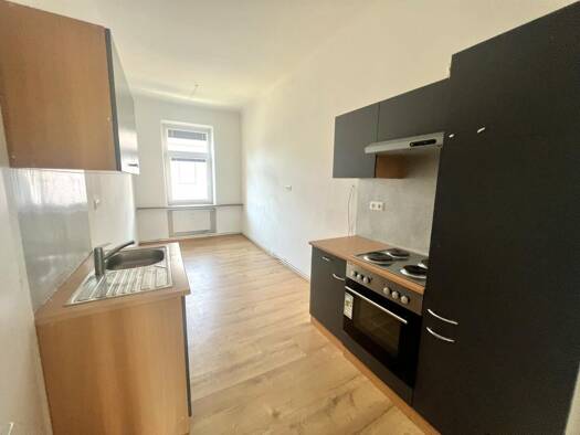 Wohnung zur Miete 700 € 3 Zimmer 84,3 m² 2. Geschoss Eggenberg Graz 8020