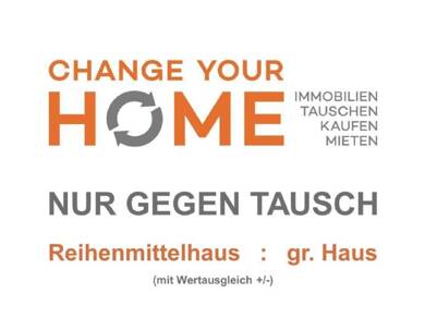 Reihenmittelhaus zum Kauf 700.000 € 6 Zimmer 176 m² 169 m² Grundstück Bierstadt Wiesbaden 65191