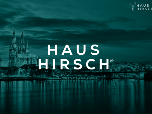 Mehrfamilienhaus zum Kauf 3.200.000 € 25 Zimmer 658 m² 584 m² Grundstück Altstadt-Süd Köln 50676