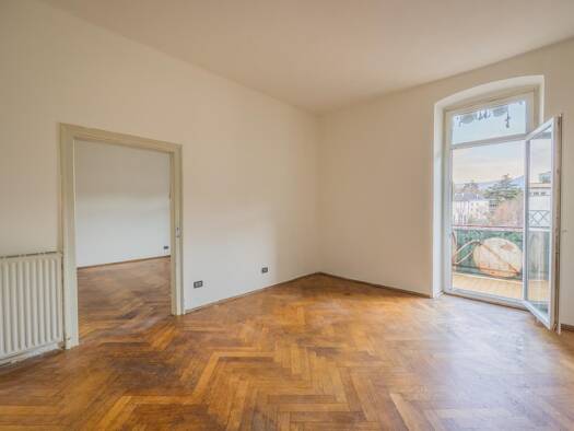Wohnung zum Kauf 340.000 € 4 Zimmer 104 m² frei ab sofort Meran