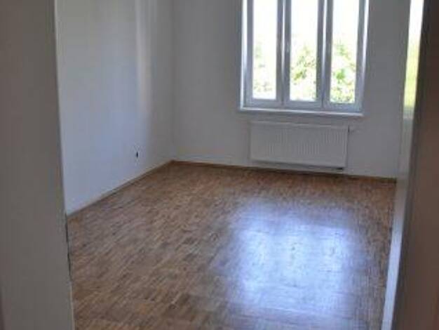 Wohnung zur Miete 781 € 2 Zimmer 71 m² Geschoss 1/5 frei ab sofort Zentrum-Süd Leipzig 04107