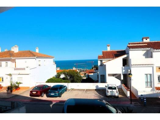 Villa zum Kauf 560.000 € 3 Zimmer 140 m² 458 m² Grundstück Manilva 29691