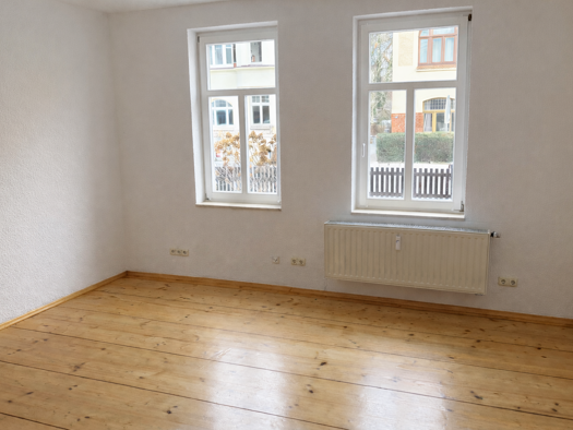 Wohnung zur Miete 690 € 3 Zimmer 56 m² Geschoss EG/3 frei ab 01.02.2026 West Jena 07743