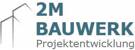 2M BAUWERK GmbH
