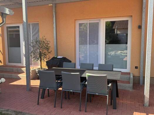 Wohnung zur Miete als Kapitalanlage geeignet 750 € 3 Zimmer 75,2 m² Stellbergweg 8 Hillerse 38543