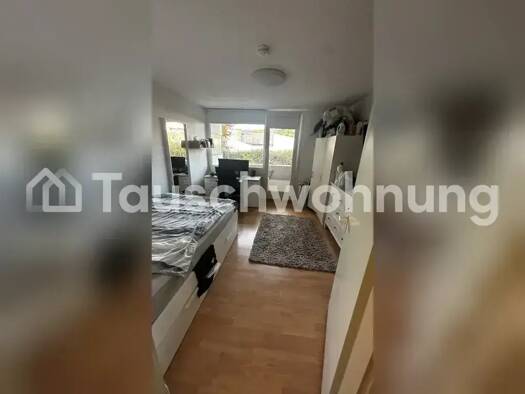 Studio zur Miete Tauschwohnung 430 € 1 Zimmer 25 m² 1. Geschoss Ehrenfeld Köln 50823