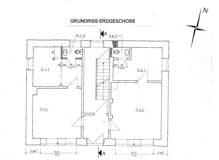 Mehrfamilienhaus zum Kauf 219.000 € 10 Zimmer 231 m² 1.781 m² Grundstück Schwarzenberg 08340