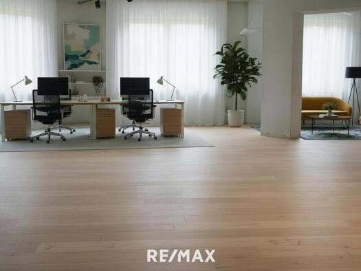 Bürofläche zur Miete 67 m² Bürofläche Rum 6063